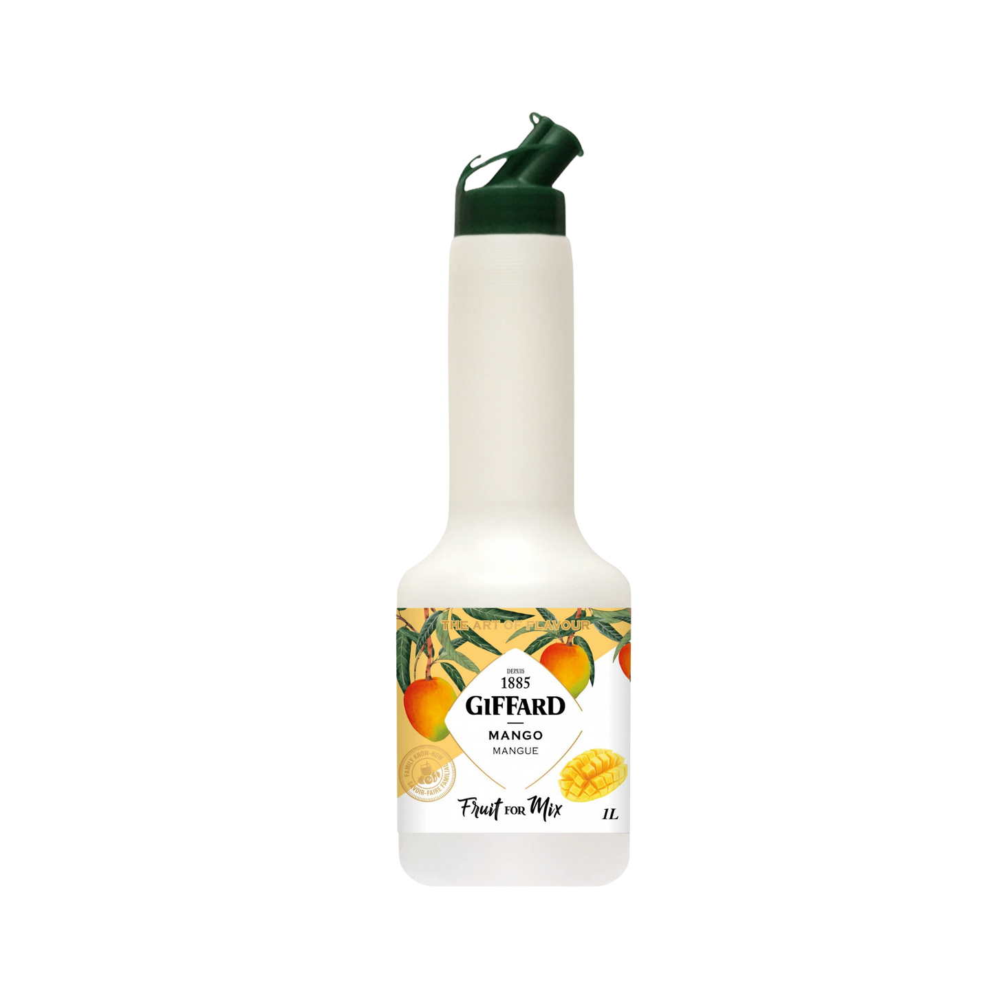 giffard-mango-fruchtpueree-1l-flasche