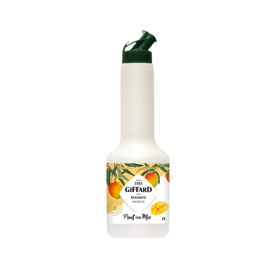 giffard-mango-fruchtpueree-1l-flasche