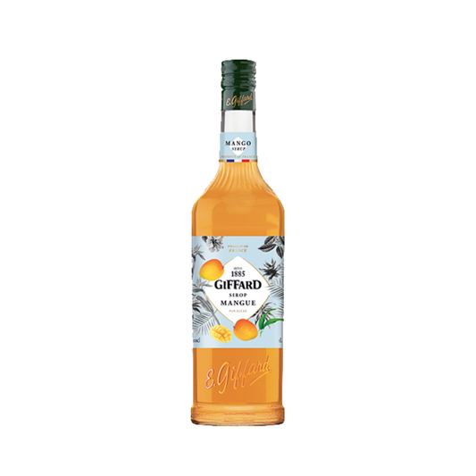 giffard-mango-sirup-1l-flasche