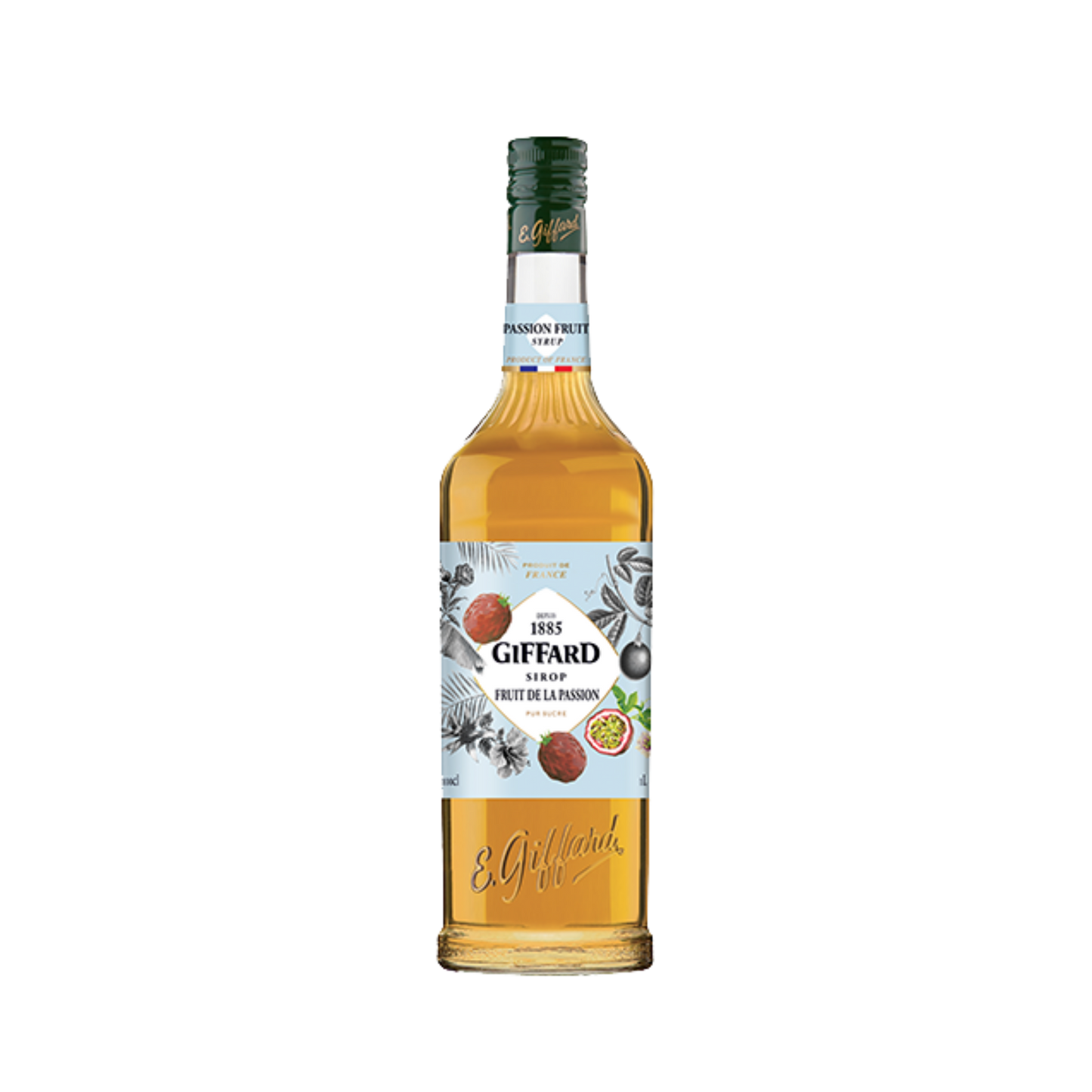 giffard-maracuja-passionsfrucht-sirup-1l-flasche