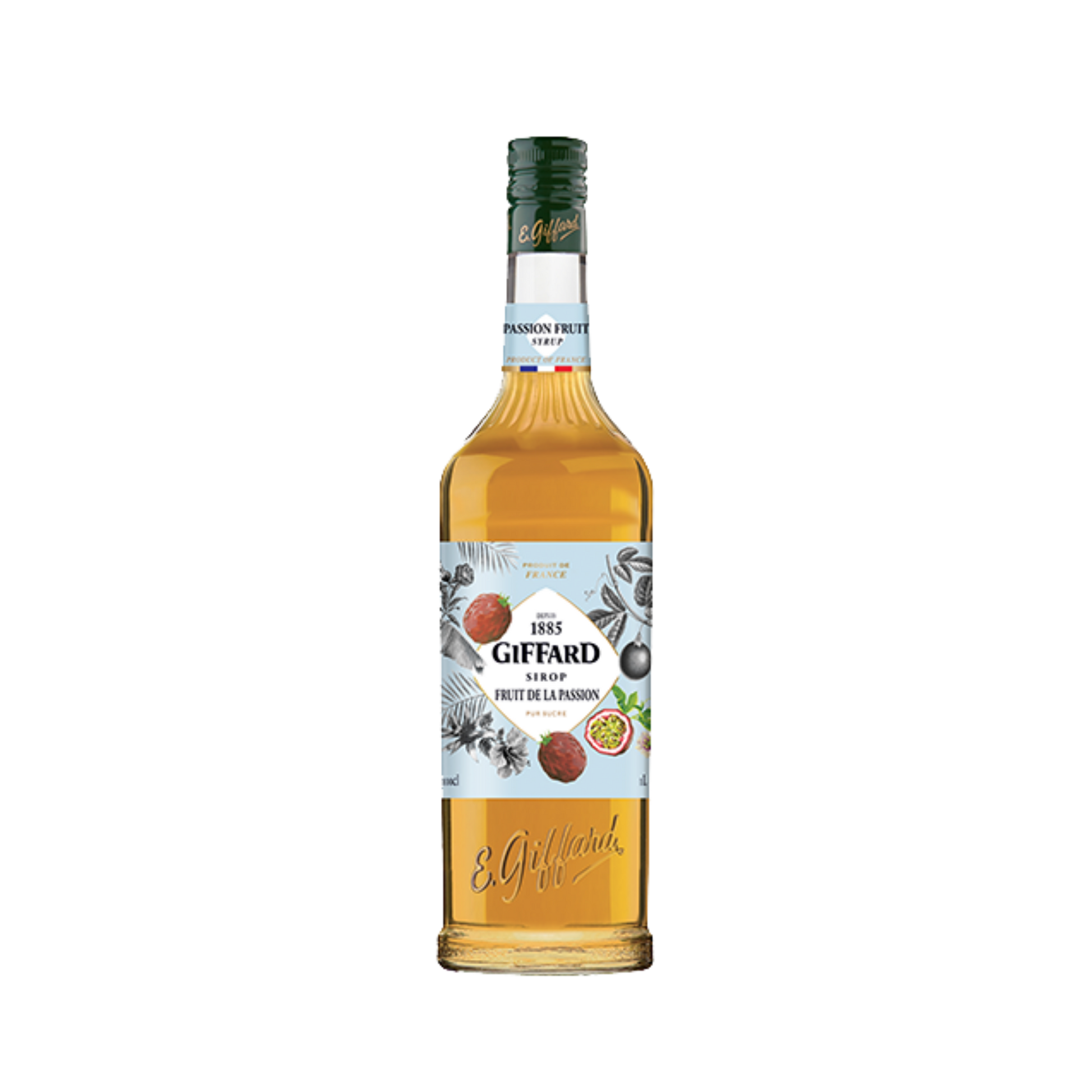 giffard-maracuja-passionsfrucht-sirup-1l-flasche