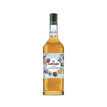giffard-maracuja-passionsfrucht-sirup-1l-flasche