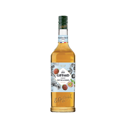 giffard-maracuja-passionsfrucht-sirup-1l-flasche