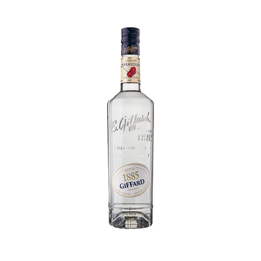giffard-maraschino-likoer-700ml-flasche