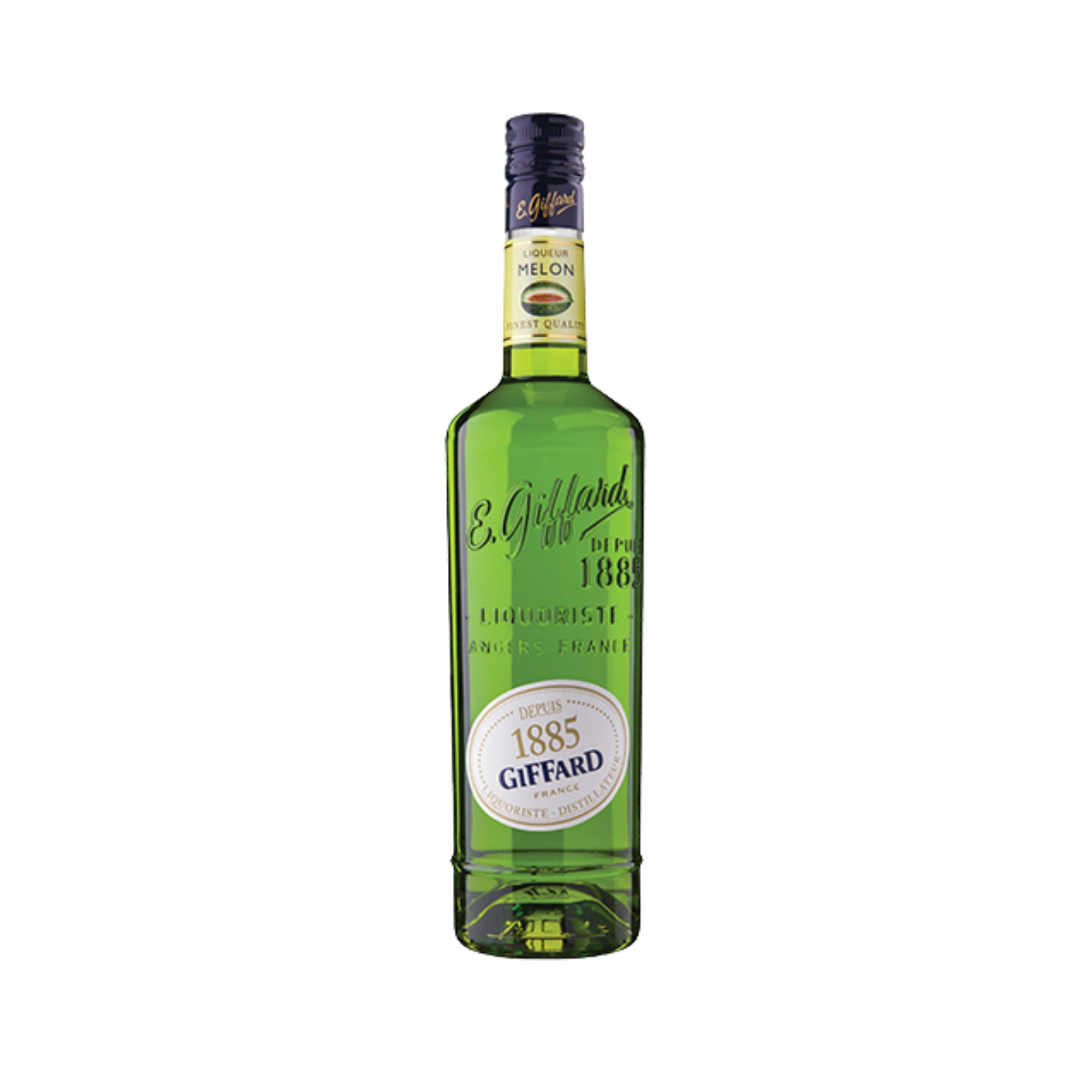 giffard-melone-likoer-700ml-flasche