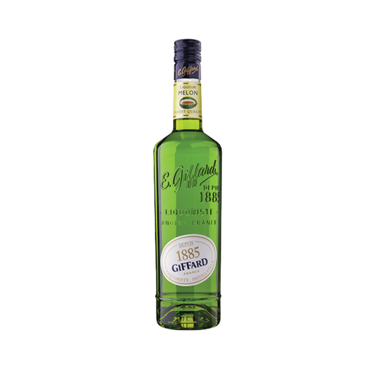 giffard-melone-likoer-700ml-flasche