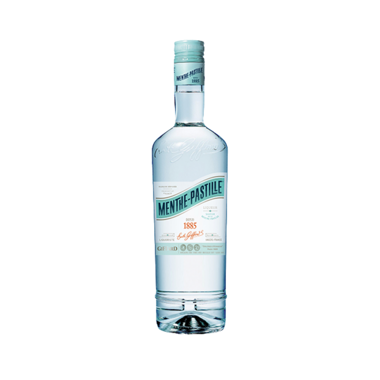 giffard-menthe-pastille-likoer-700ml-flasche
