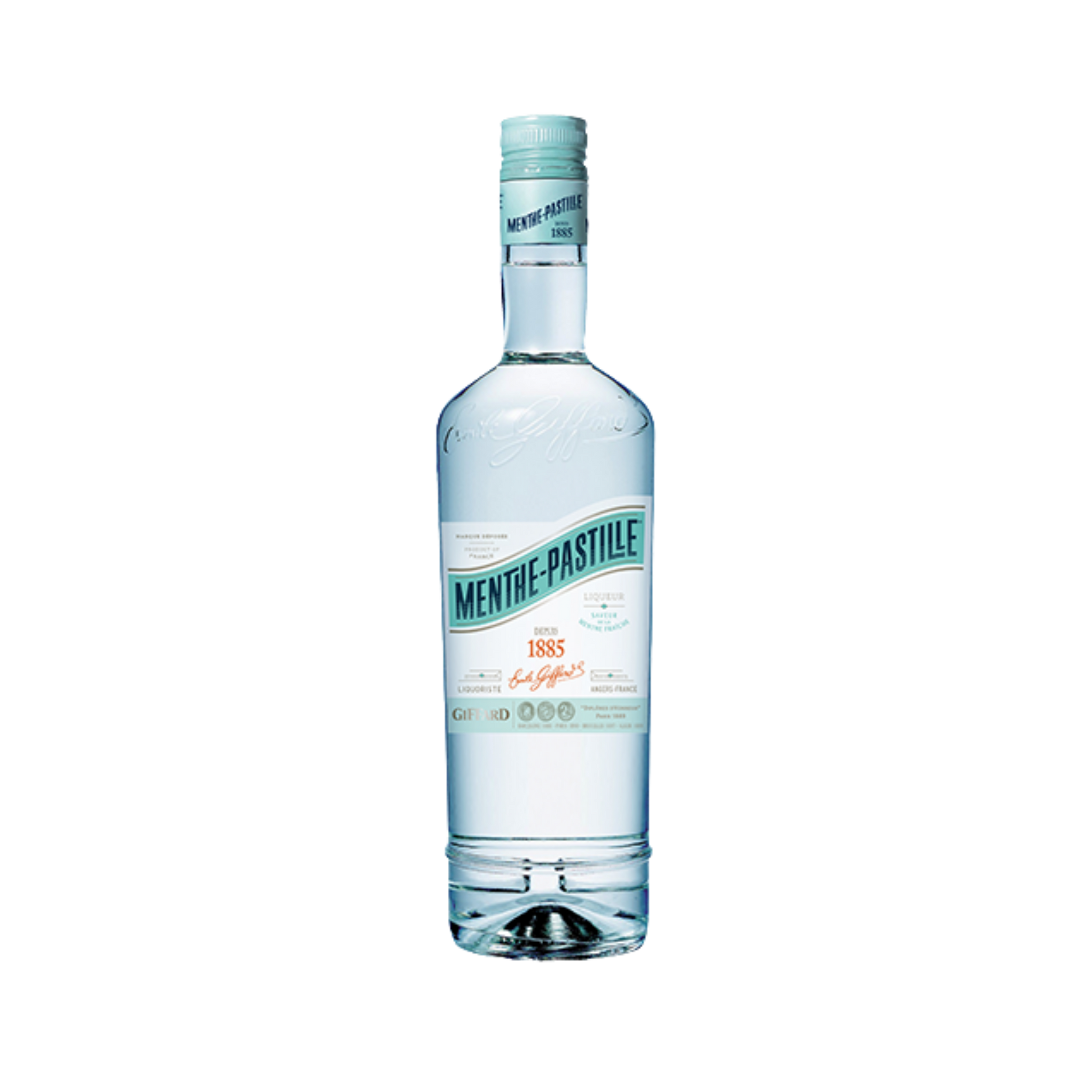 giffard-menthe-pastille-likoer-700ml-flasche