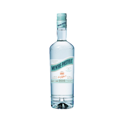 giffard-menthe-pastille-likoer-700ml-flasche