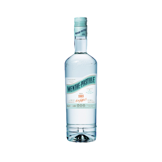 giffard-menthe-pastille-likoer-700ml-flasche