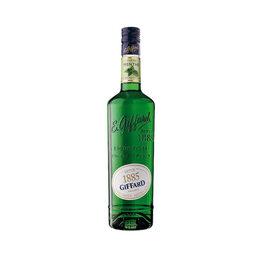 giffard-minze-likoer-700ml-flasche