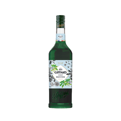 giffard-minze-sirup-1l-flasche