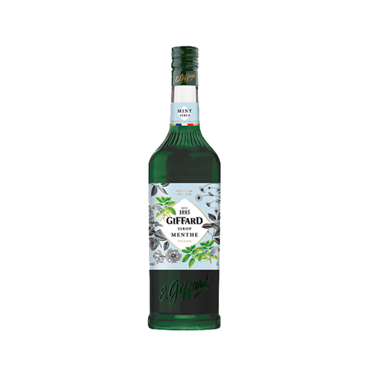 giffard-minze-sirup-1l-flasche