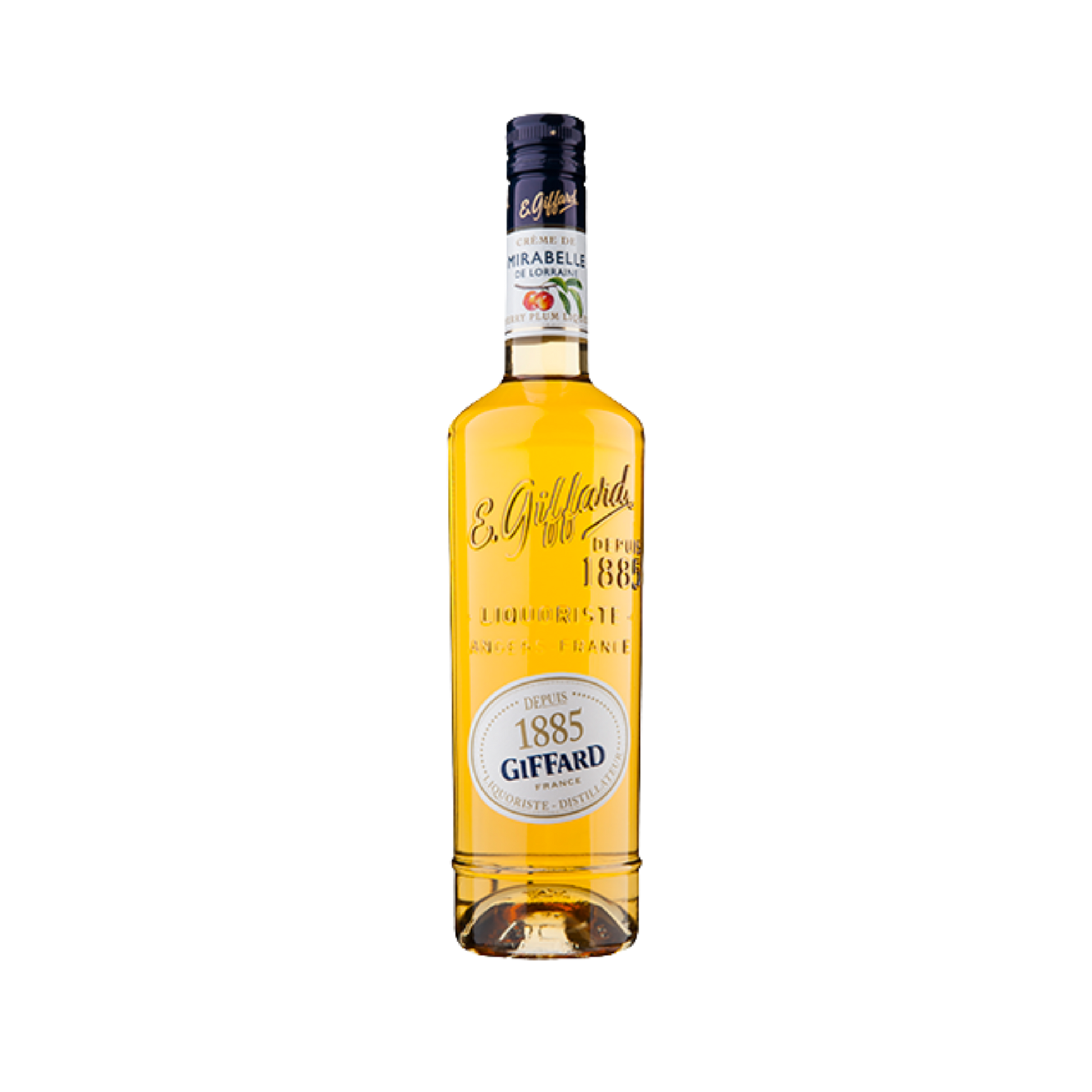 giffard-mirabelle-likoer-700ml-flasche