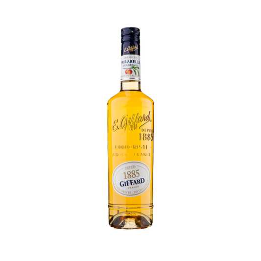giffard-mirabelle-likoer-700ml-flasche