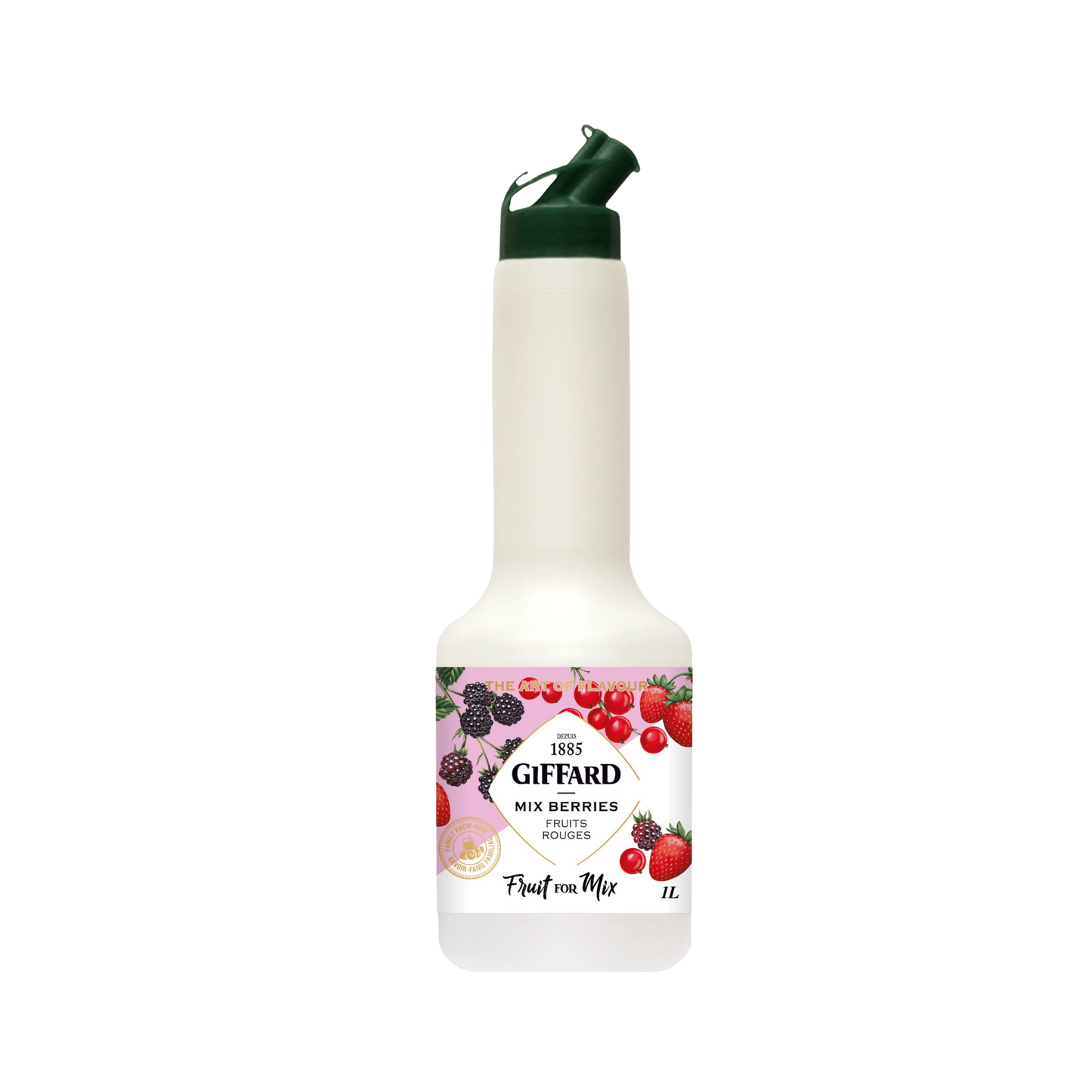 giffard-mix-berries-fruchtpueree-1l-flasche