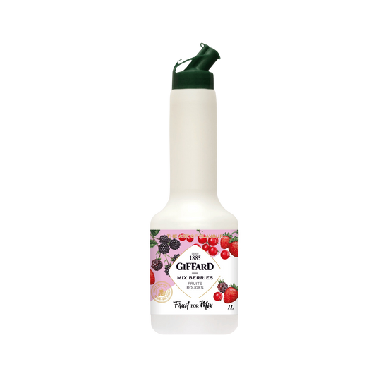giffard-mix-berries-fruchtpueree-1l-flasche