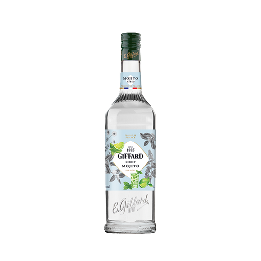 giffard-mojito-sirup-1l-flasche