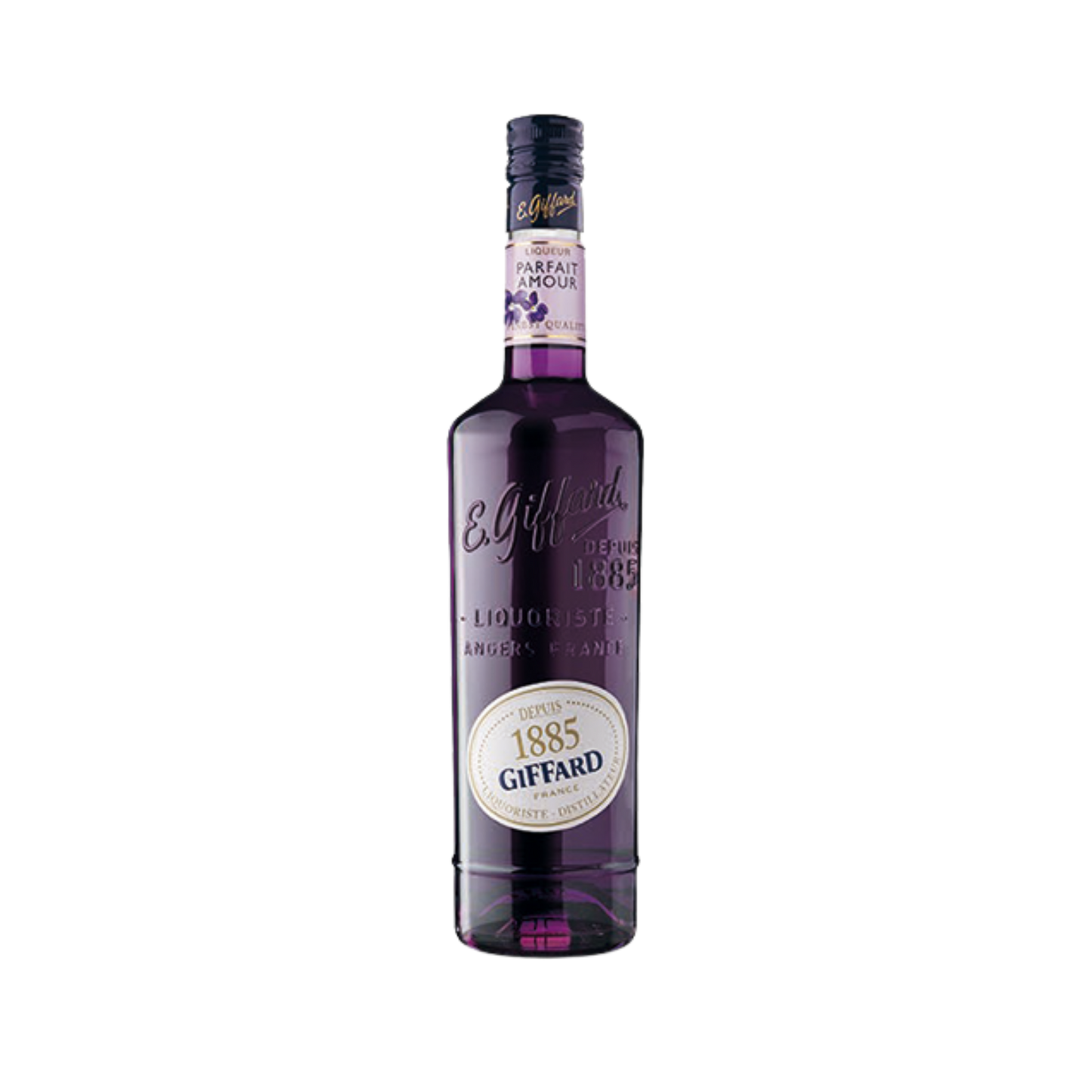 giffard-parfait-amour-likoer-700ml-flasche