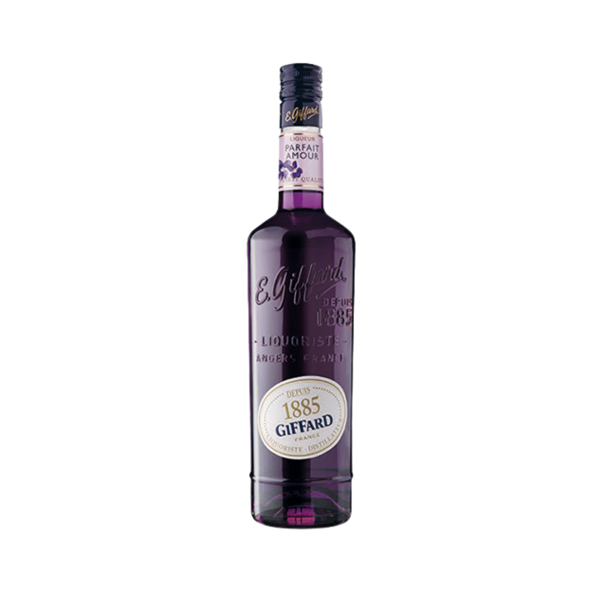 giffard-parfait-amour-likoer-700ml-flasche
