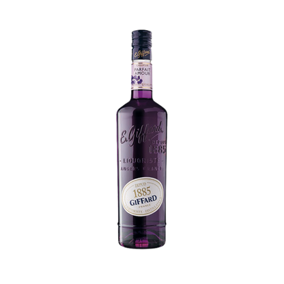 giffard-parfait-amour-likoer-700ml-flasche