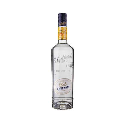 giffard-parfait-triple-sec-700ml-flasche
