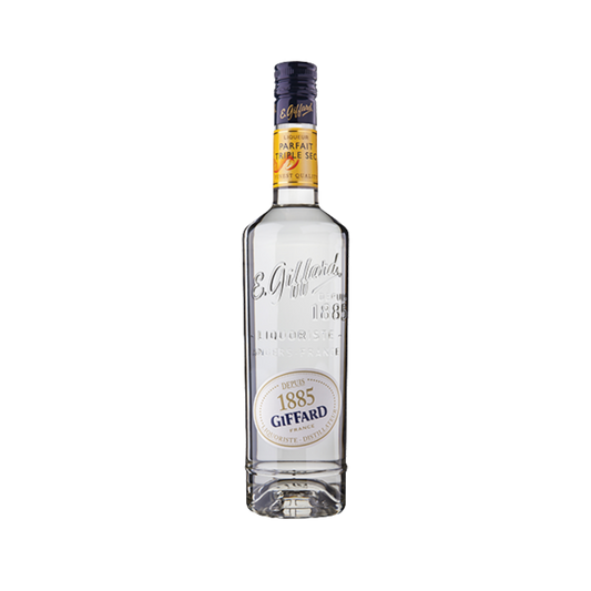 giffard-parfait-triple-sec-700ml-flasche