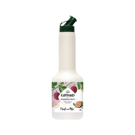 giffard-passionsfruch-fruchtpueree-1l-flasche