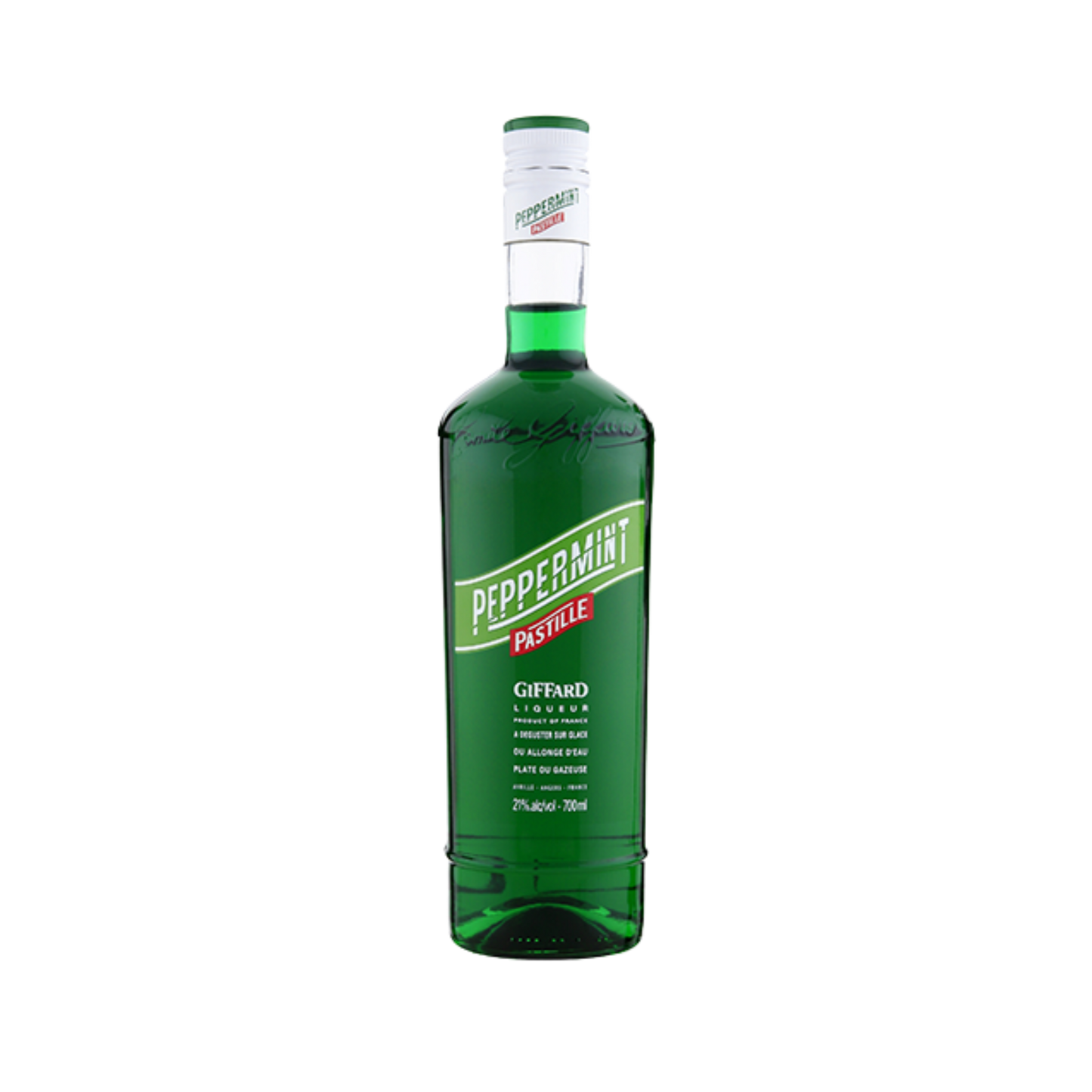 giffard-peppermint-pastille-likoer-700ml-flasche