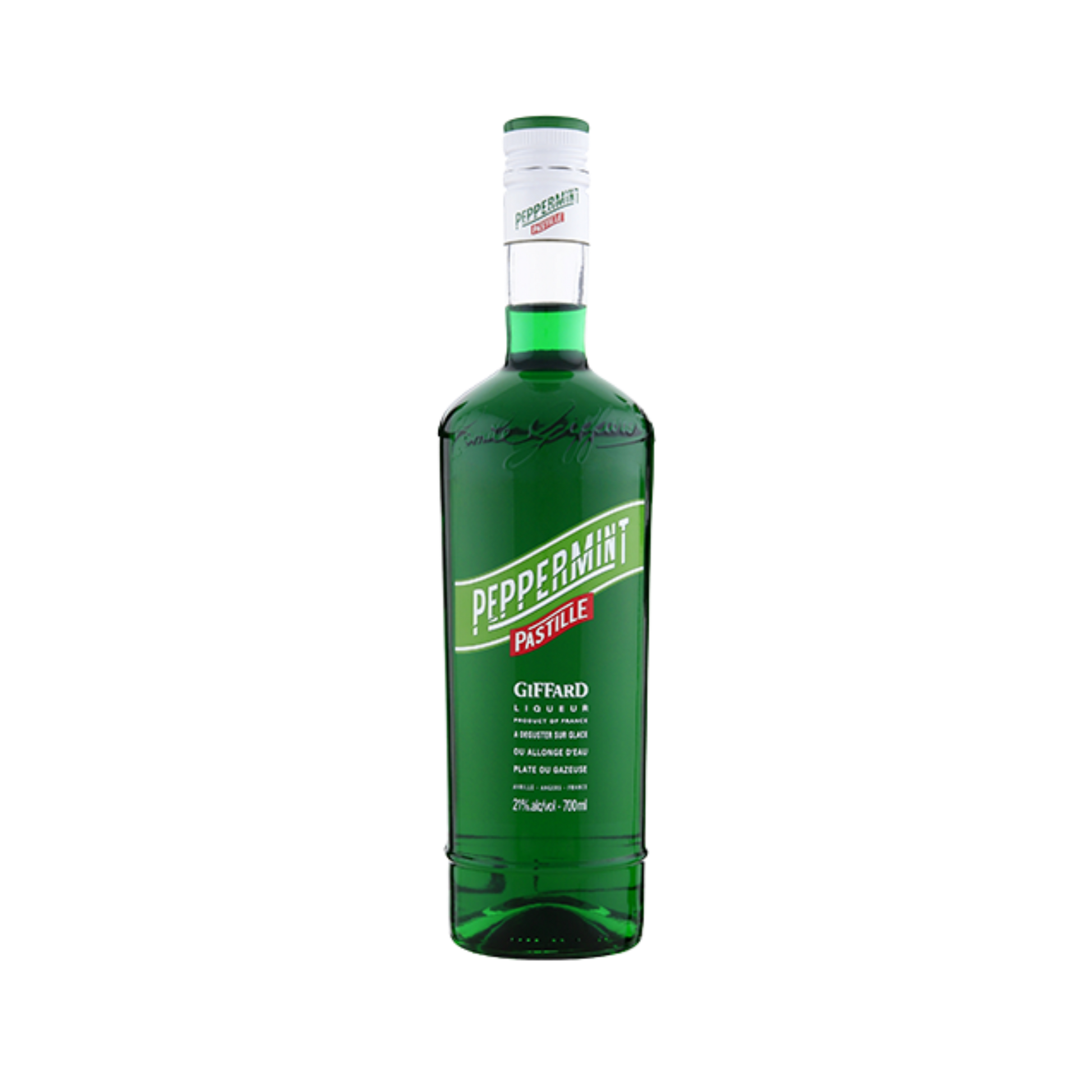 giffard-peppermint-pastille-likoer-700ml-flasche