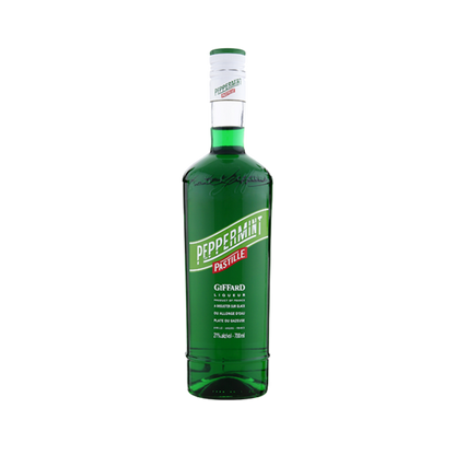 giffard-peppermint-pastille-likoer-700ml-flasche