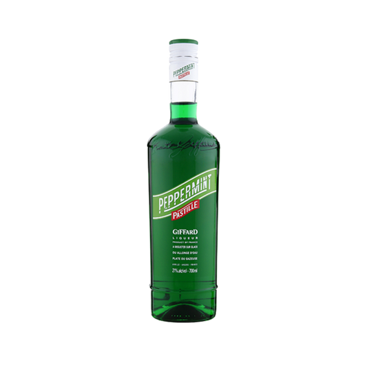 giffard-peppermint-pastille-likoer-700ml-flasche