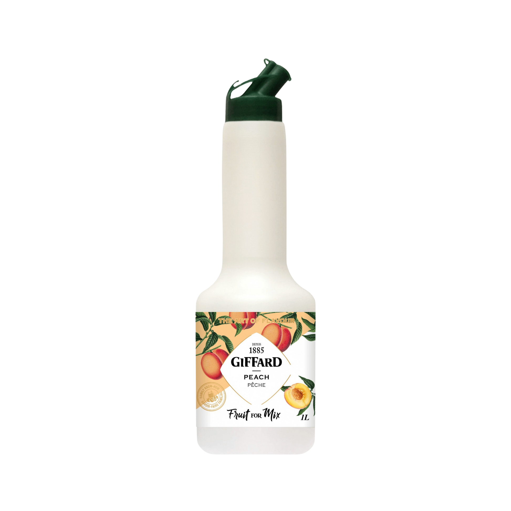 giffard-pfirsich-fruchtpueree-1l-flasche
