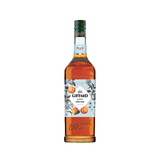 giffard-pfirsich-sirup-1l-flasche