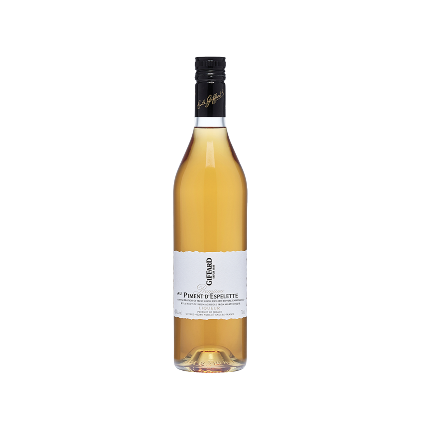 giffard-piment-despelette-likoer-700ml-flasche