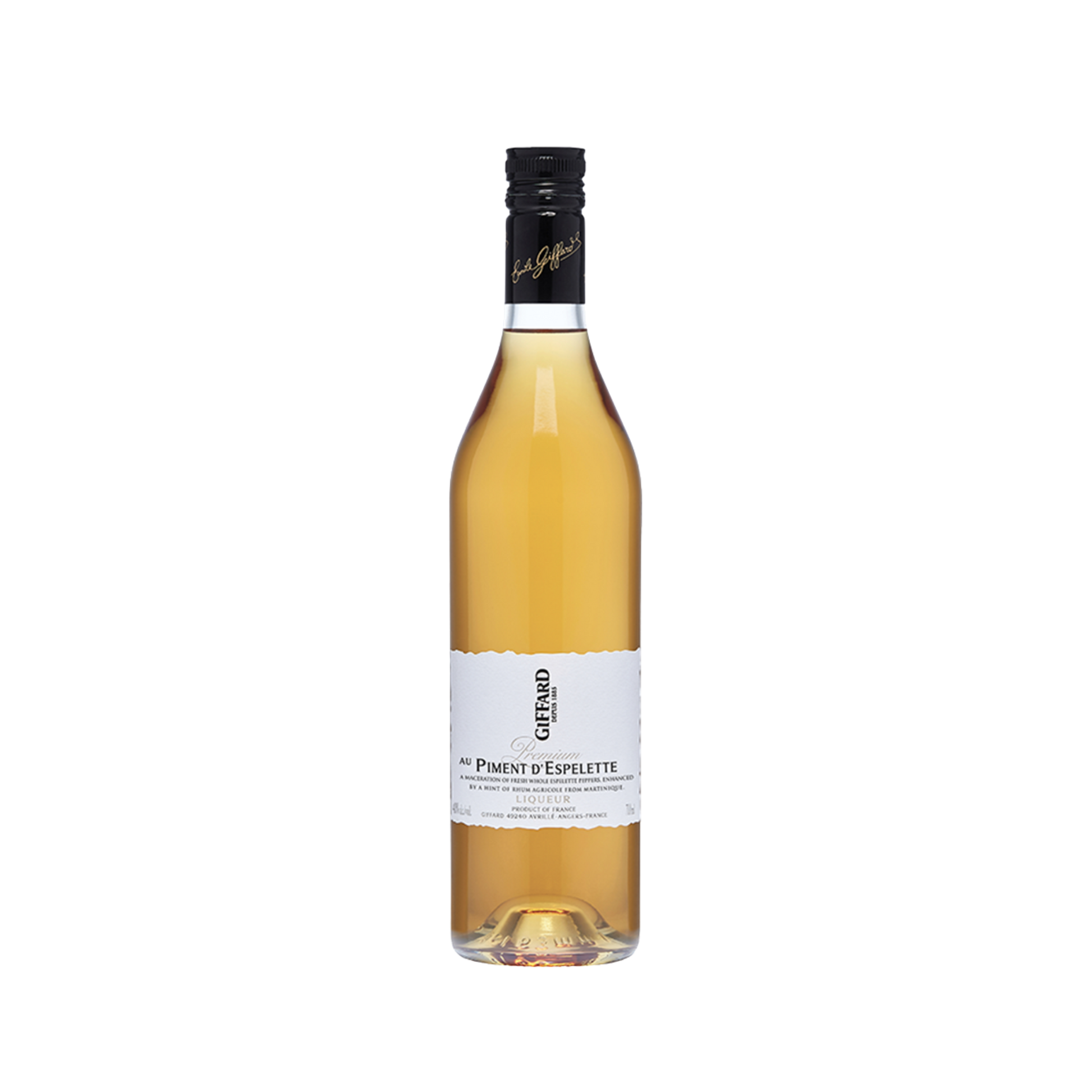 giffard-piment-despelette-likoer-700ml-flasche