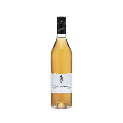 giffard-piment-despelette-likoer-700ml-flasche