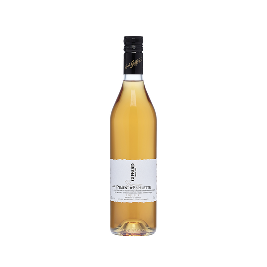 giffard-piment-despelette-likoer-700ml-flasche