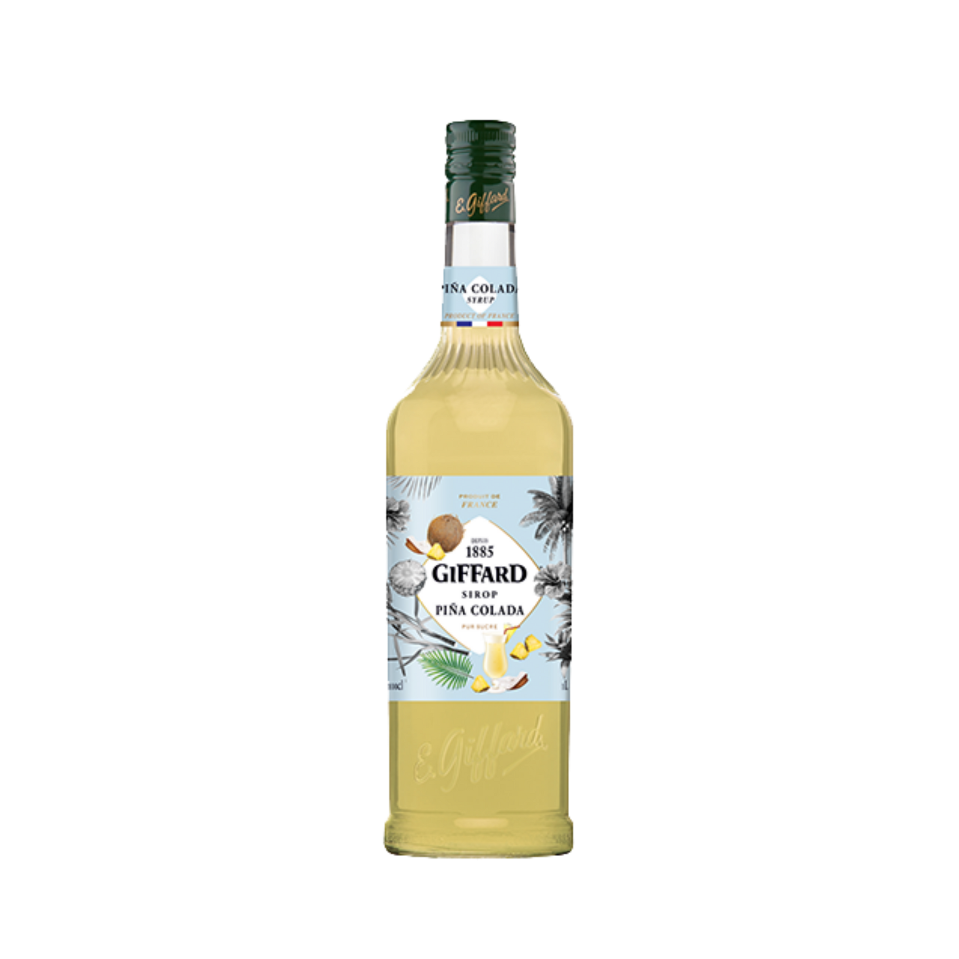 giffard-pinacolada-sirup-1l-flasche
