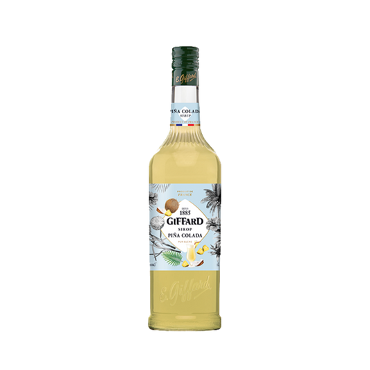 giffard-pinacolada-sirup-1l-flasche
