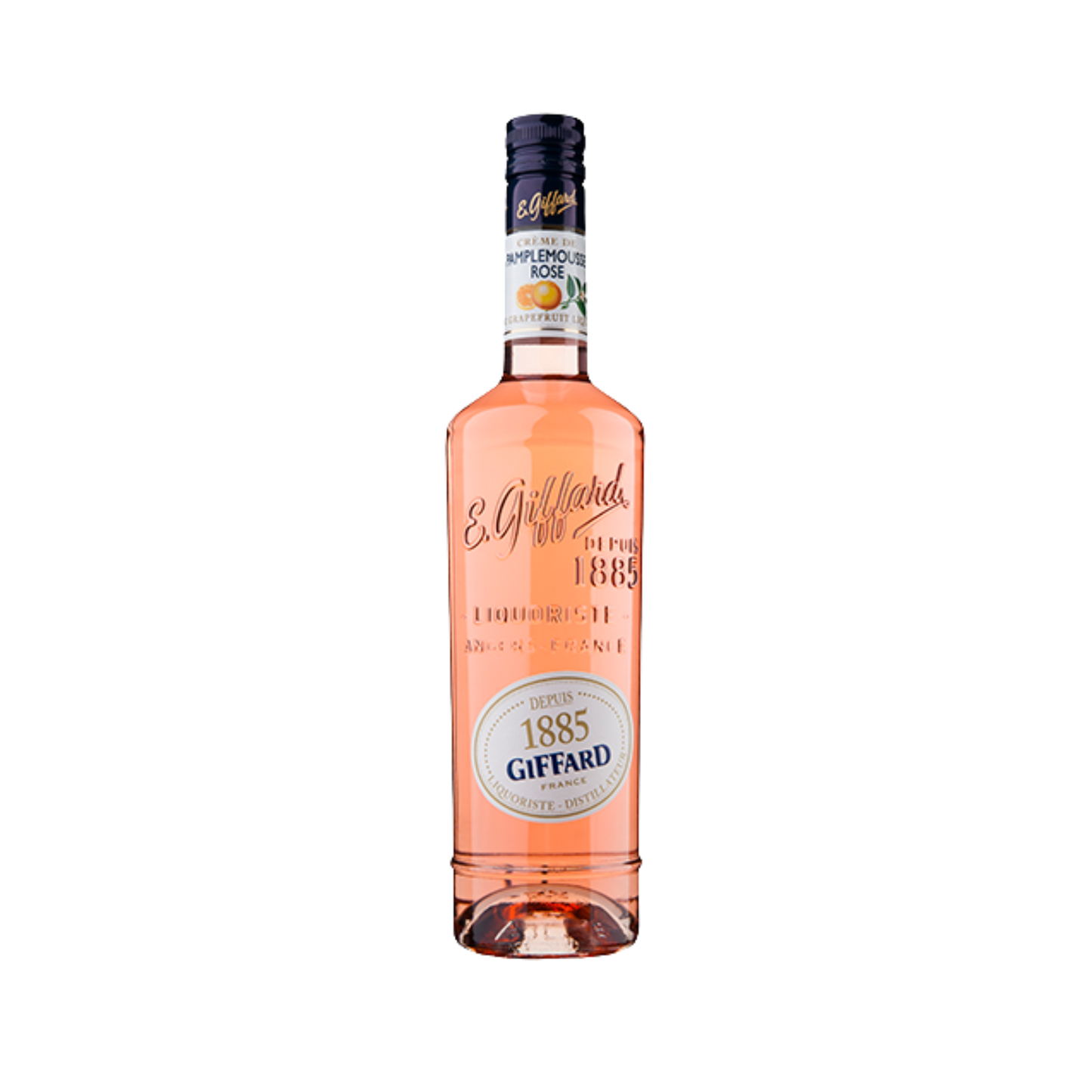 giffard-pink-grapefruit-likoer-700ml-flasche