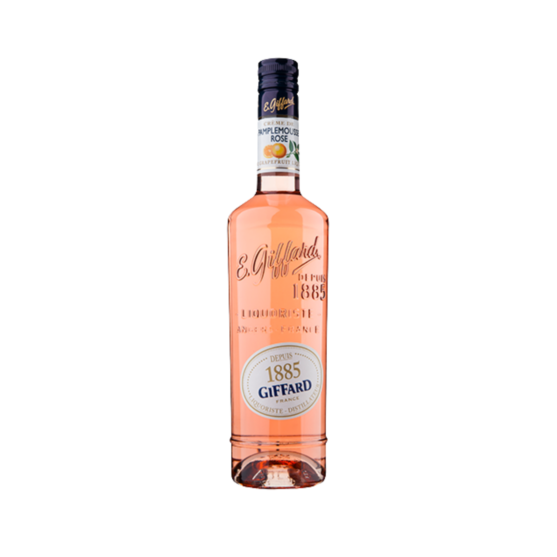 giffard-pink-grapefruit-likoer-700ml-flasche