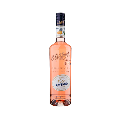 giffard-pink-grapefruit-likoer-700ml-flasche