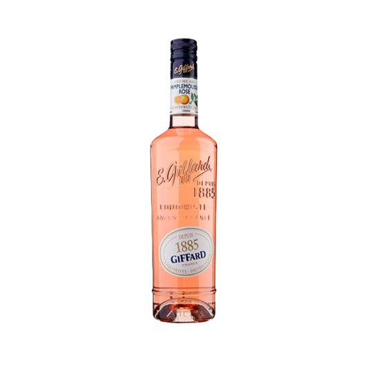 giffard-pink-grapefruit-likoer-700ml-flasche