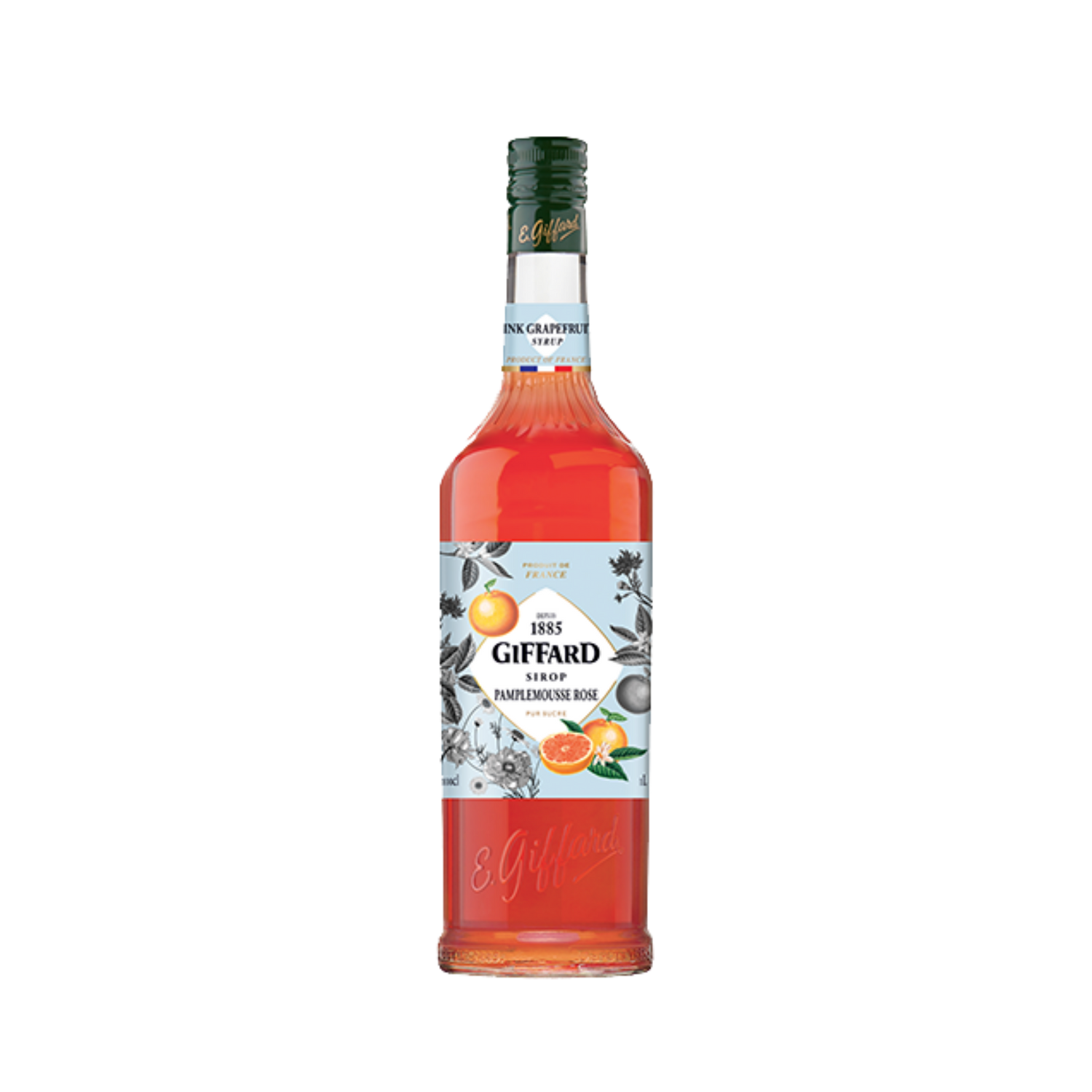 giffard-pink-grapefruit-sirup-1l-flasche