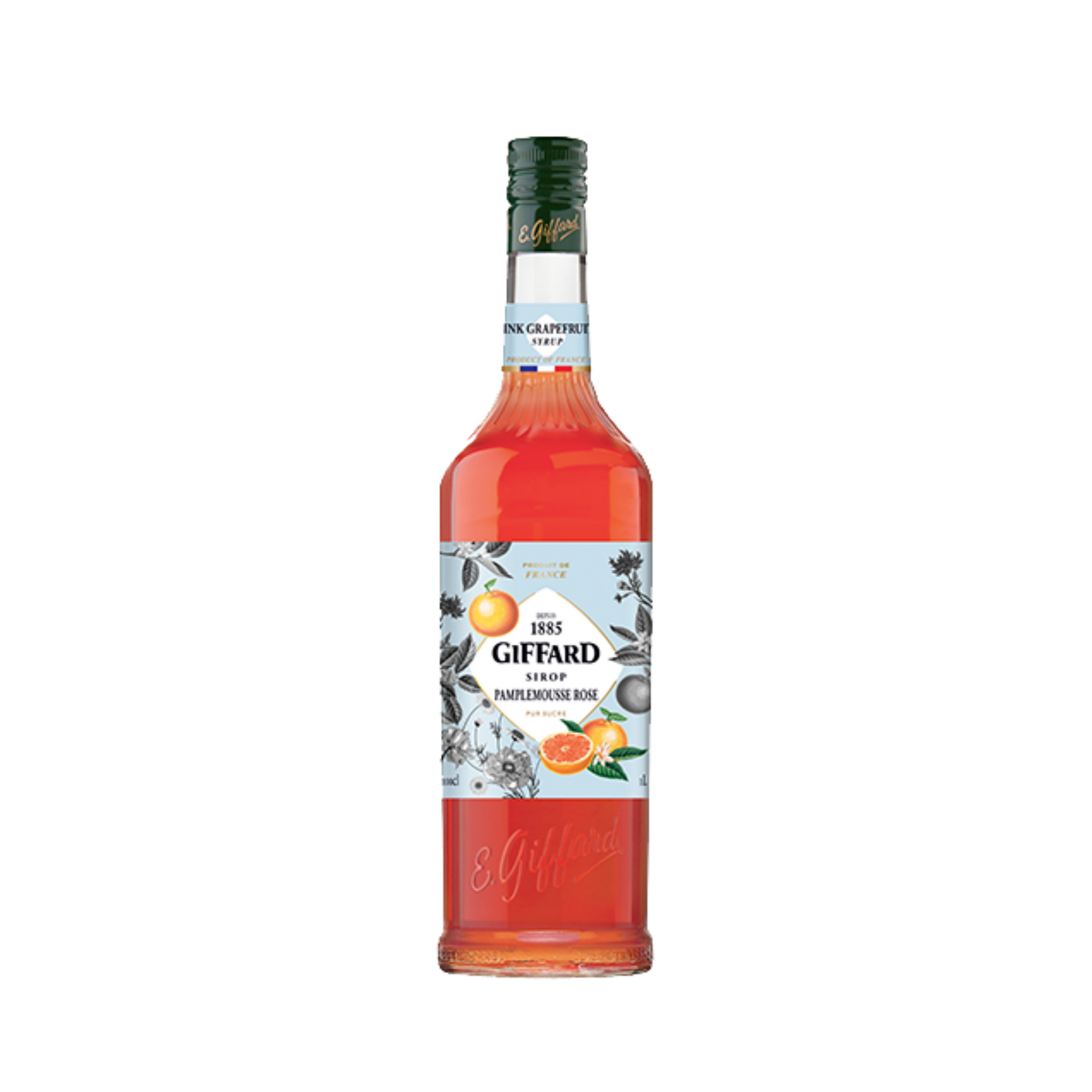 giffard-pink-grapefruit-sirup-1l-flasche