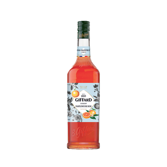 giffard-pink-grapefruit-sirup-1l-flasche