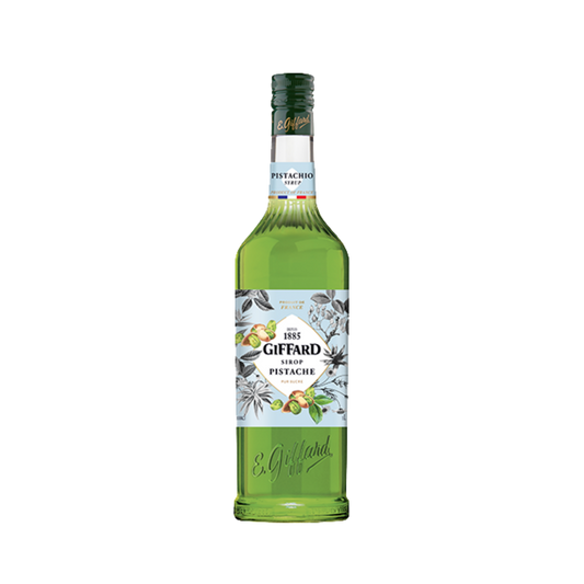 giffard-pistazie-sirup-1l-flasche