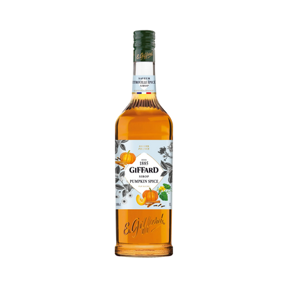 giffard-pumpkin-sirup-1l-flasche