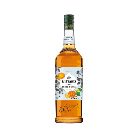 giffard-pumpkin-sirup-1l-flasche